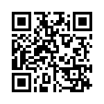 ACM43DTBD QRCode