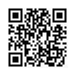 ACM43DTBH QRCode