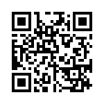 ACM43DTKD-S288 QRCode