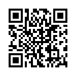 ACM43DTKH-S328 QRCode