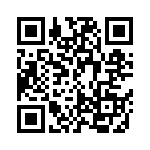 ACM43DTKN-S328 QRCode