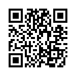 ACM43DTMH QRCode