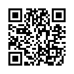 ACM43DTMT QRCode