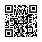 ACM44DRKI-S13 QRCode