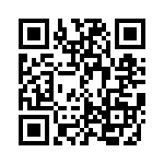 ACM44DRTH-S13 QRCode