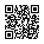 ACM44DRTN-S13 QRCode