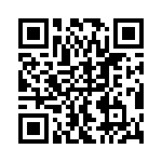 ACM44DRTS-S13 QRCode