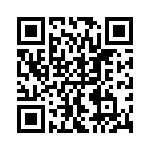 ACM44DRTS QRCode