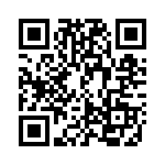 ACM44DRUH QRCode