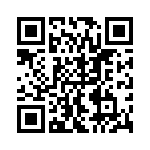 ACM44DRUI QRCode