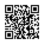 ACM44DRYI QRCode