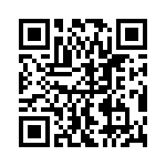 ACM44DRYS-S13 QRCode