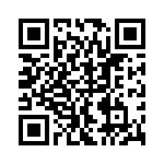 ACM44DSAN QRCode