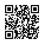 ACM44DSEF-S243 QRCode