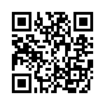 ACM44DSEH-S13 QRCode