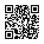 ACM44DSEI QRCode