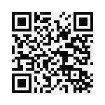 ACM44DSEN-S243 QRCode