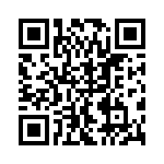 ACM44DSES-S243 QRCode