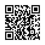 ACM44DSXN QRCode