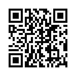 ACMD-6107-BLK QRCode