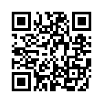 ACMD-6107-SY1 QRCode