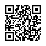 ACMD-7612-TR1G QRCode