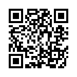 ACML-7410-000E QRCode