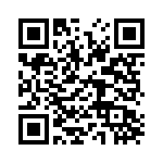 ACNH3212 QRCode