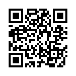 ACNT-H50L-000E QRCode