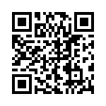 ACNT-H79A-500E QRCode