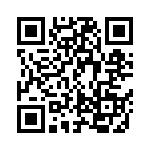 ACNT-H870-500E QRCode