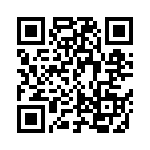 ACNU-3430-000E QRCode