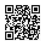 ACNV3130-300E QRCode