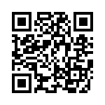 ACNV4506-300E QRCode