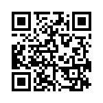 ACNW261L-300E QRCode