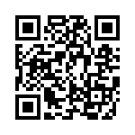 ACNW3430-300E QRCode