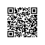 ACO-10-000MHZ-EK QRCode