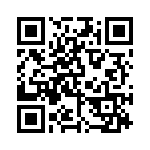 ACO-25 QRCode