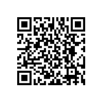 ACO-32-000MHZ-EK QRCode