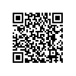 ACO-4-000MHZ-EK QRCode