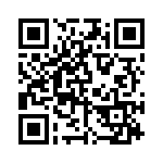 ACO-40 QRCode