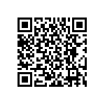 ACO-48-000MHZ-EK QRCode