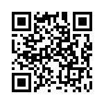 ACO-60 QRCode