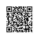 ACOL-16-000MHZ-EK QRCode