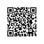 ACOL-3-6864MHZ-EK QRCode