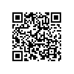 ACOL-32-768MHZ-EK QRCode