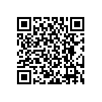 ACOL-8-000MHZ-EK QRCode