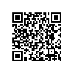 ACPDQC5V0CSP-HF QRCode