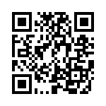 ACPDUC5V0R-HF QRCode