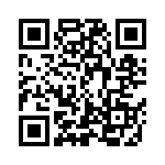 ACPL-021L-000E QRCode